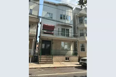 321 Walnut St, Newark, NJ 07105 - Photo 2