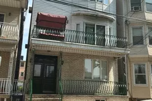 321 Walnut St, Newark, NJ 07105 - Photo 2