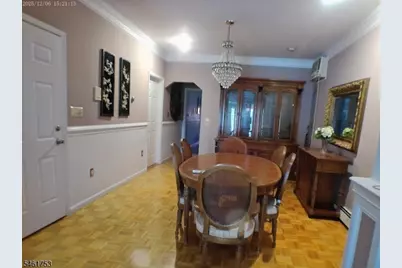 321 Walnut St, Newark, NJ 07105 - Photo 12