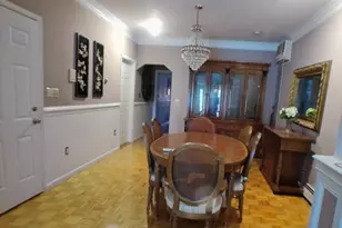 321 Walnut St, Newark, NJ 07105 - Photo 12