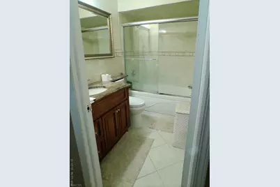 321 Walnut St, Newark, NJ 07105 - Photo 14