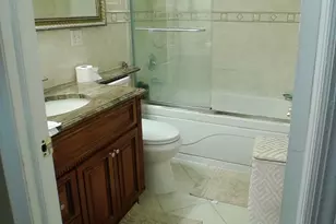 321 Walnut St, Newark, NJ 07105 - Photo 14