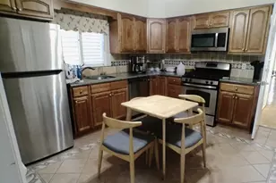 321 Walnut St, Newark, NJ 07105 - Photo 18
