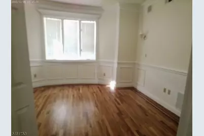 321 Walnut St, Newark, NJ 07105 - Photo 28