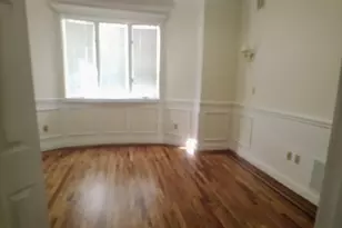 321 Walnut St, Newark, NJ 07105 - Photo 28