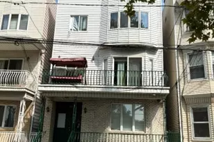 321 Walnut St, Newark, NJ 07105 - Photo 1