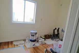 321 Walnut St, Newark, NJ 07105 - Photo 4