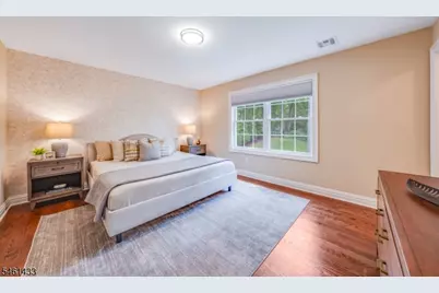 1445 Deer Path, Mountainside, NJ 07092 - Photo 28