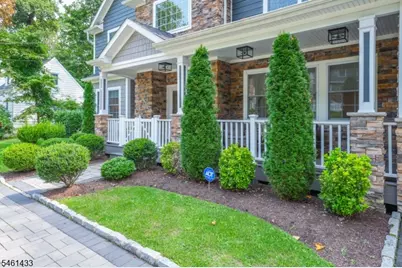 1445 Deer Path, Mountainside, NJ 07092 - Photo 38