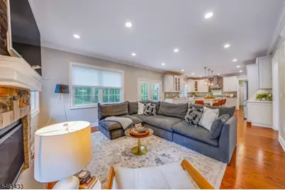 1445 Deer Path, Mountainside, NJ 07092 - Photo 12