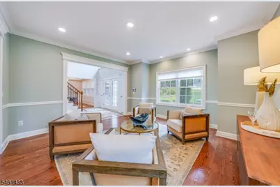 1445 Deer Path, Mountainside, NJ 07092 - Photo 10