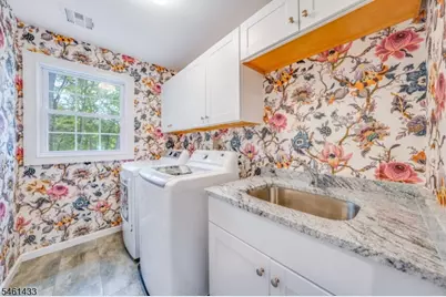 1445 Deer Path, Mountainside, NJ 07092 - Photo 26