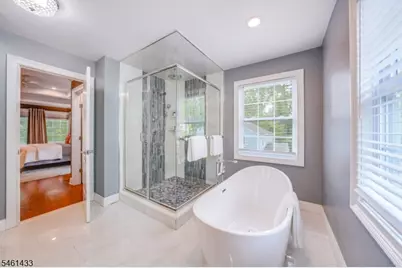 1445 Deer Path, Mountainside, NJ 07092 - Photo 22
