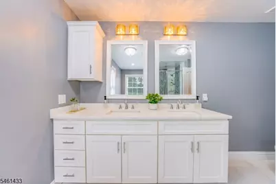 1445 Deer Path, Mountainside, NJ 07092 - Photo 24