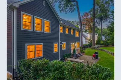 1445 Deer Path, Mountainside, NJ 07092 - Photo 34