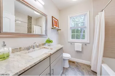 1445 Deer Path, Mountainside, NJ 07092 - Photo 18