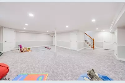 1445 Deer Path, Mountainside, NJ 07092 - Photo 32