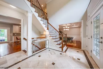 1445 Deer Path, Mountainside, NJ 07092 - Photo 8