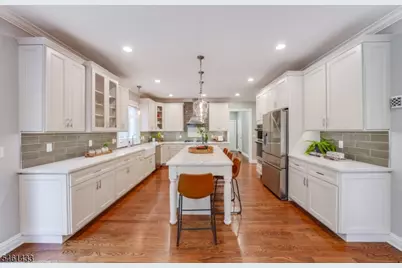 1445 Deer Path, Mountainside, NJ 07092 - Photo 14
