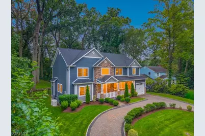 1445 Deer Path, Mountainside, NJ 07092 - Photo 36