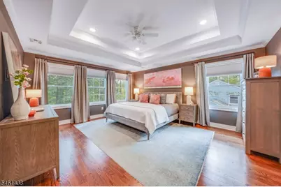 1445 Deer Path, Mountainside, NJ 07092 - Photo 4