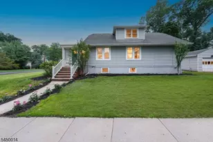 36 Minton Ave, Chatham, NJ 07928 - Photo 6