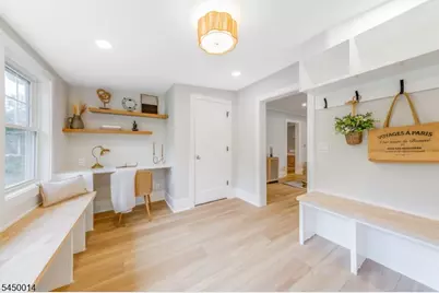 36 Minton Ave, Chatham, NJ 07928 - Photo 2