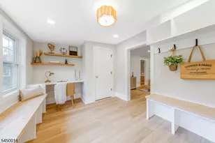 36 Minton Ave, Chatham, NJ 07928 - Photo 2