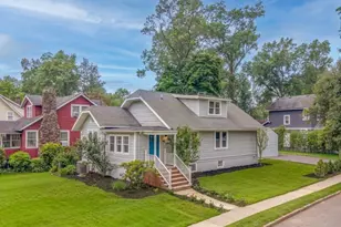 36 Minton Ave, Chatham, NJ 07928 - Photo 1