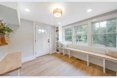 36 Minton Ave, Chatham, NJ 07928 - Photo 8