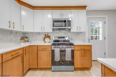36 Minton Ave, Chatham, NJ 07928 - Photo 16