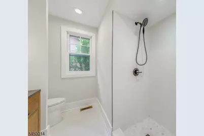 36 Minton Ave, Chatham, NJ 07928 - Photo 24