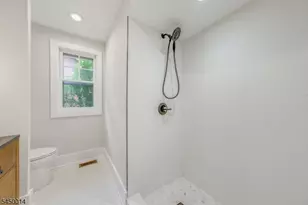 36 Minton Ave, Chatham, NJ 07928 - Photo 24