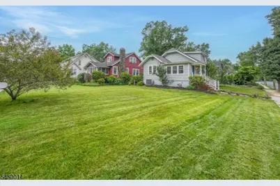 36 Minton Ave, Chatham, NJ 07928 - Photo 34