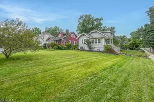 36 Minton Ave, Chatham, NJ 07928 - Photo 34