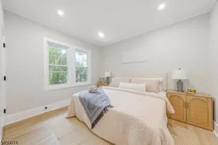 36 Minton Ave, Chatham, NJ 07928 - Photo 22