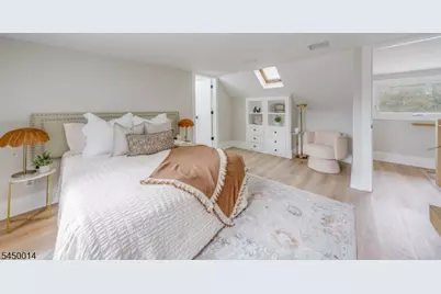 36 Minton Ave, Chatham, NJ 07928 - Photo 18