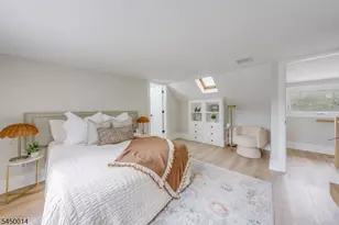 36 Minton Ave, Chatham, NJ 07928 - Photo 18