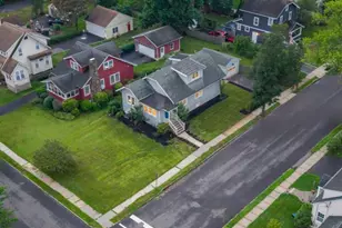 36 Minton Ave, Chatham, NJ 07928 - Photo 38