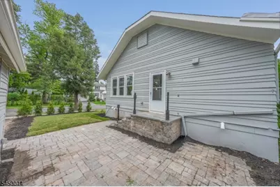 36 Minton Ave, Chatham, NJ 07928 - Photo 32