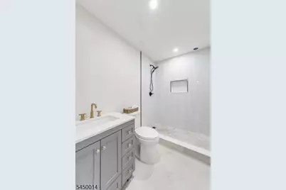 36 Minton Ave, Chatham, NJ 07928 - Photo 30