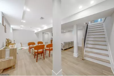 36 Minton Ave, Chatham, NJ 07928 - Photo 26