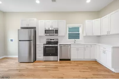 532 Ringwood Ave #A, Wanaque, NJ 07465 - Photo 6