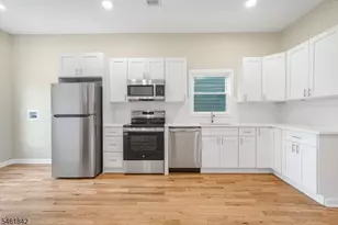 532 Ringwood Ave, Wanaque, NJ 07465 - Photo 6