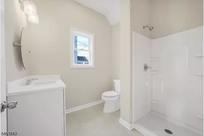 532 Ringwood Ave #A, Wanaque, NJ 07465 - Photo 10
