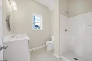532 Ringwood Ave, Wanaque, NJ 07465 - Photo 10