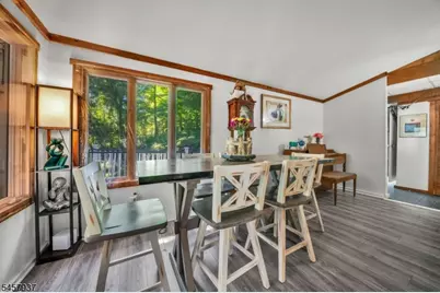 250 Hardscrabble Rd, Bernardsville, NJ 07924 - Photo 6