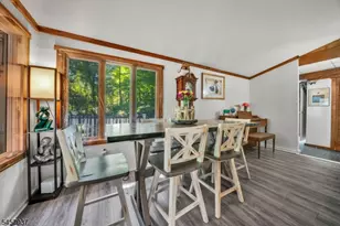 250 Hardscrabble Rd, Bernardsville, NJ 07924 - Photo 6