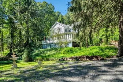 250 Hardscrabble Rd, Bernardsville, NJ 07924 - Photo 18