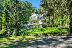 250 Hardscrabble Rd, Bernardsville, NJ 07924 - Photo 18